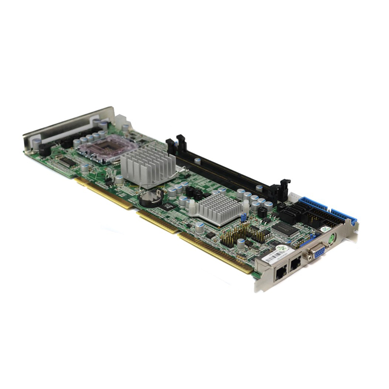 Automatisierungs-IPC-Motherboard IFG41